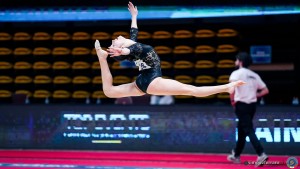 serie b 0831 simone ferraro ph